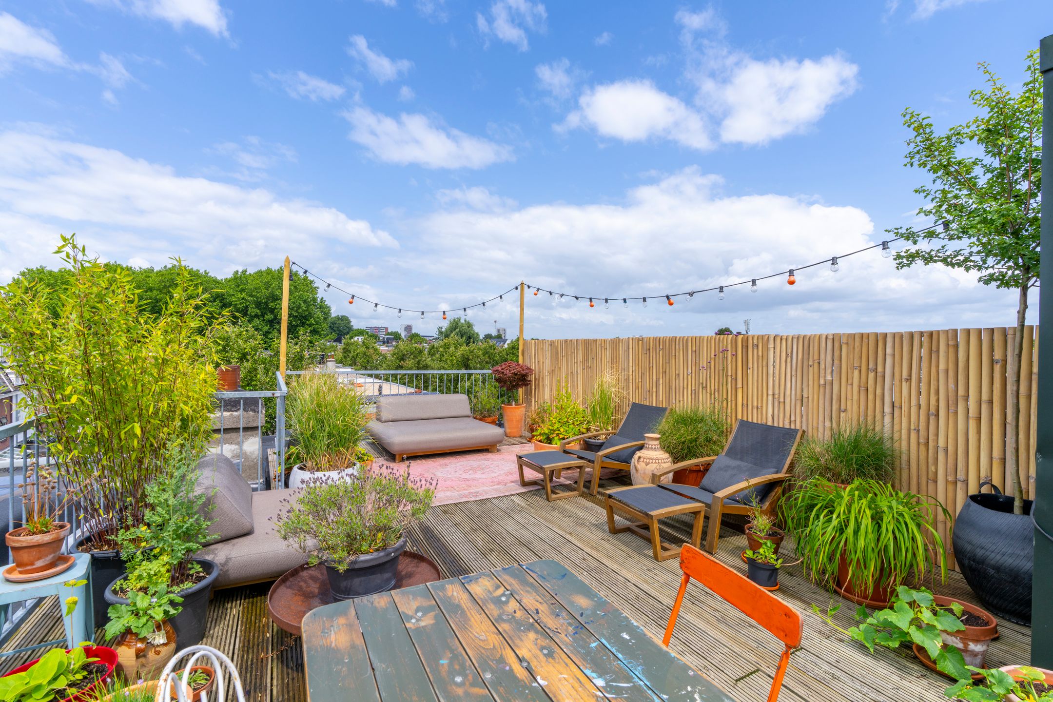 Foto 3 van Duifstraat 57