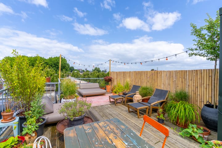 Foto 3 van Duifstraat 57