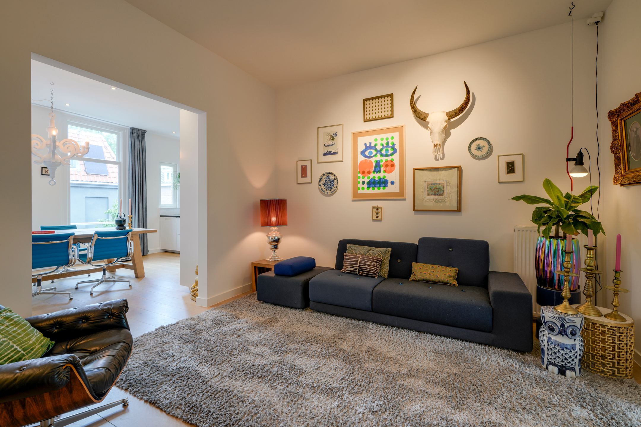 Foto 15 van Duifstraat 57