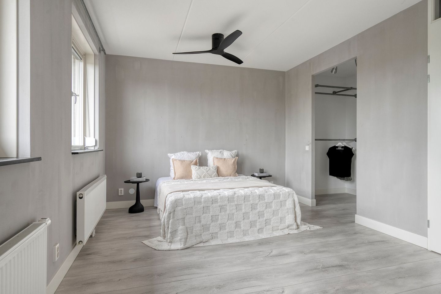 Foto 14 van Heijhorst 9