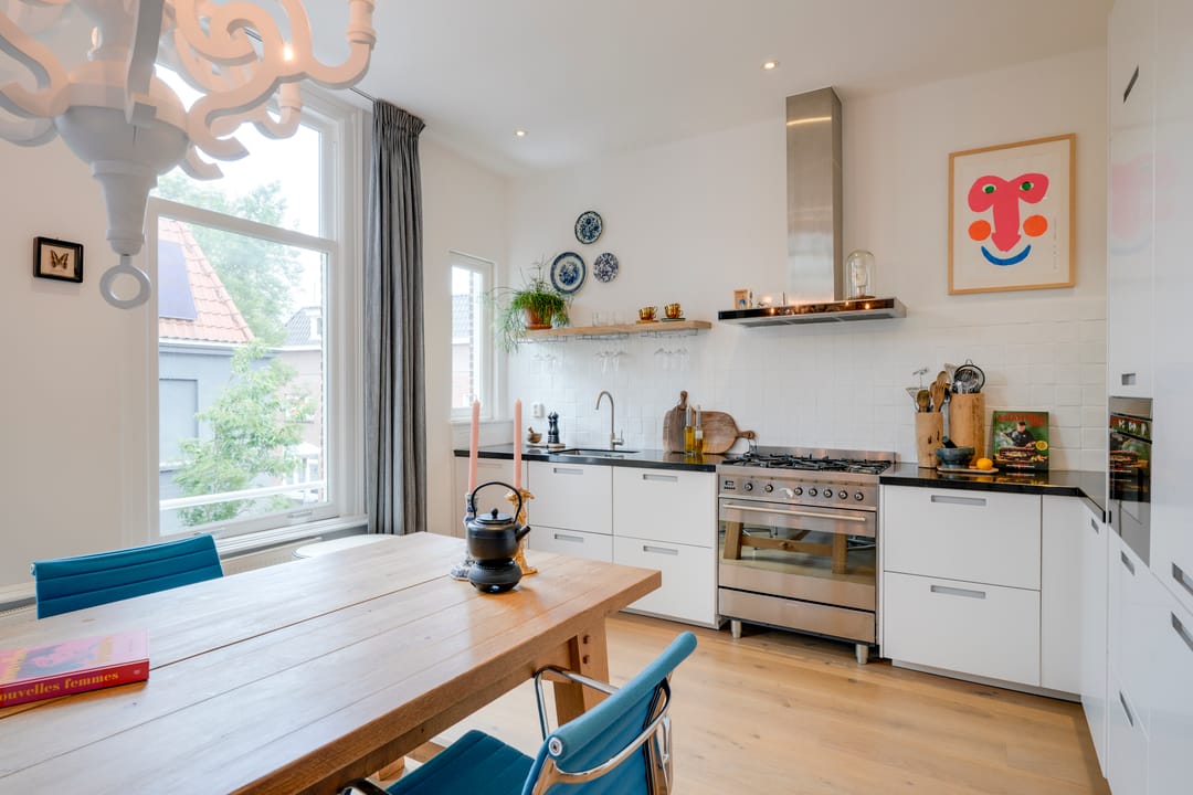 Foto 17 van Duifstraat 57