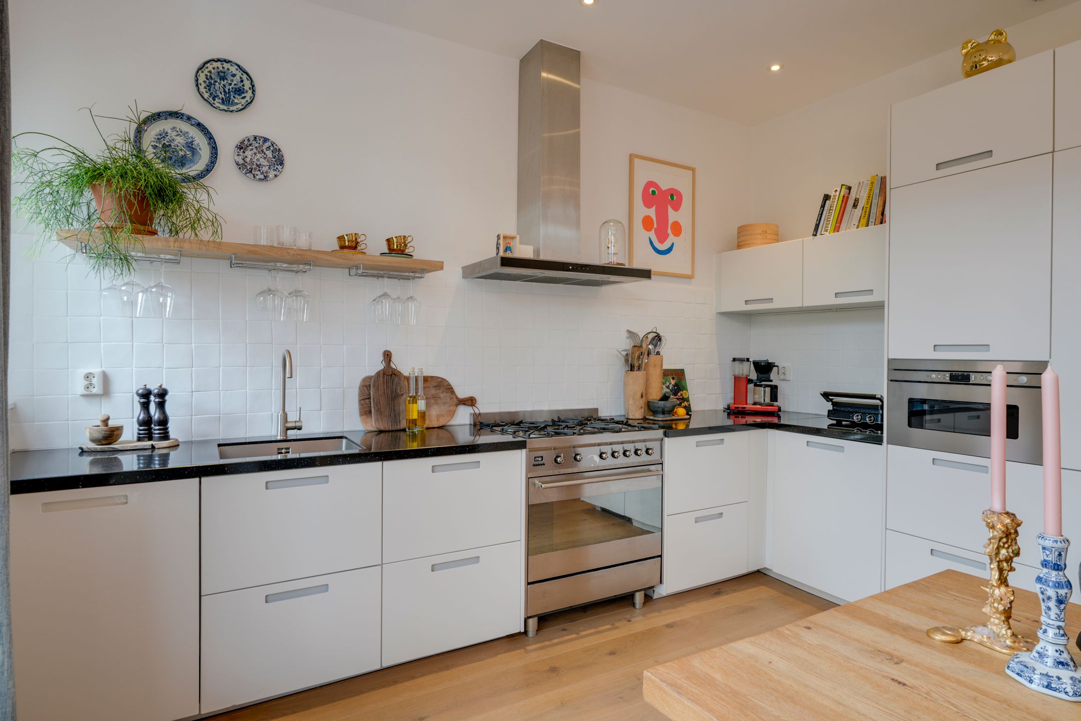 Foto 18 van Duifstraat 57