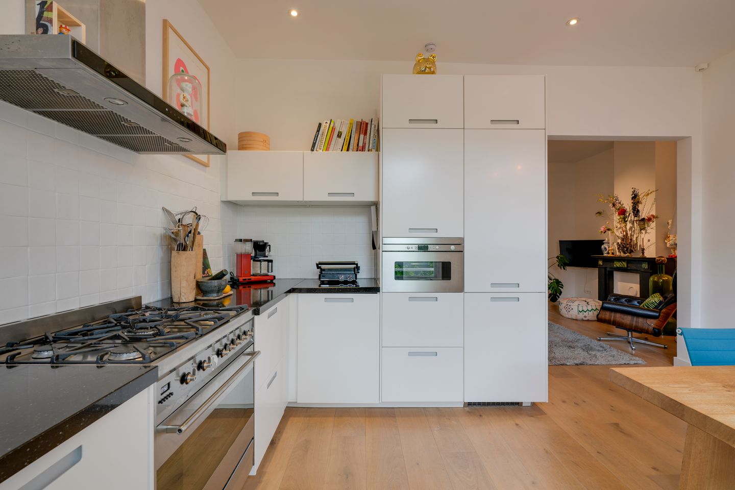 Foto 19 van Duifstraat 57