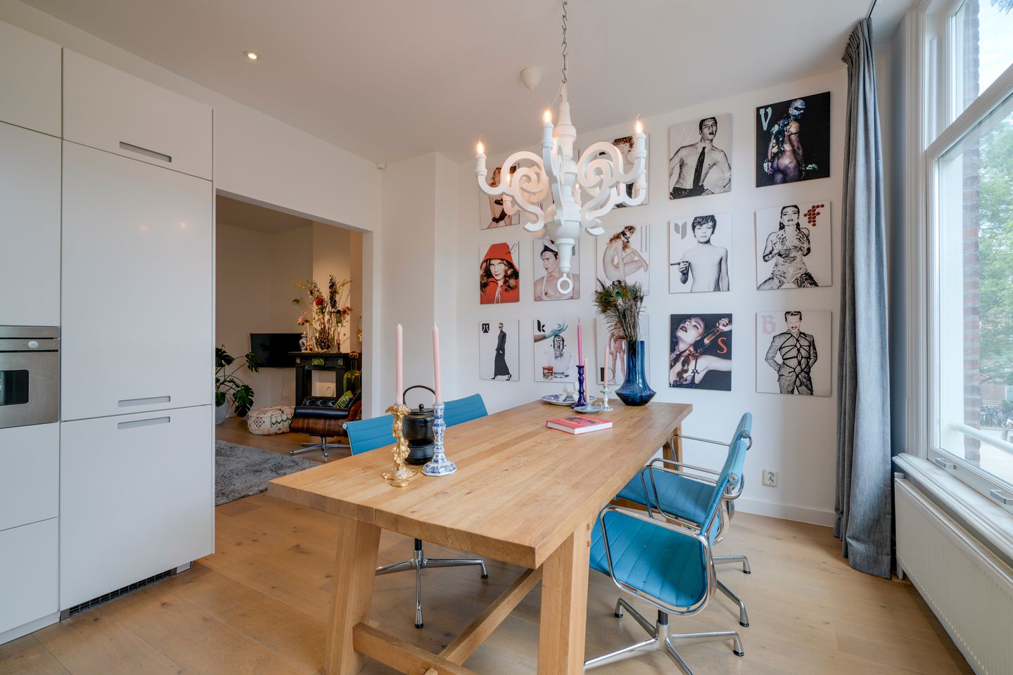 Foto 20 van Duifstraat 57