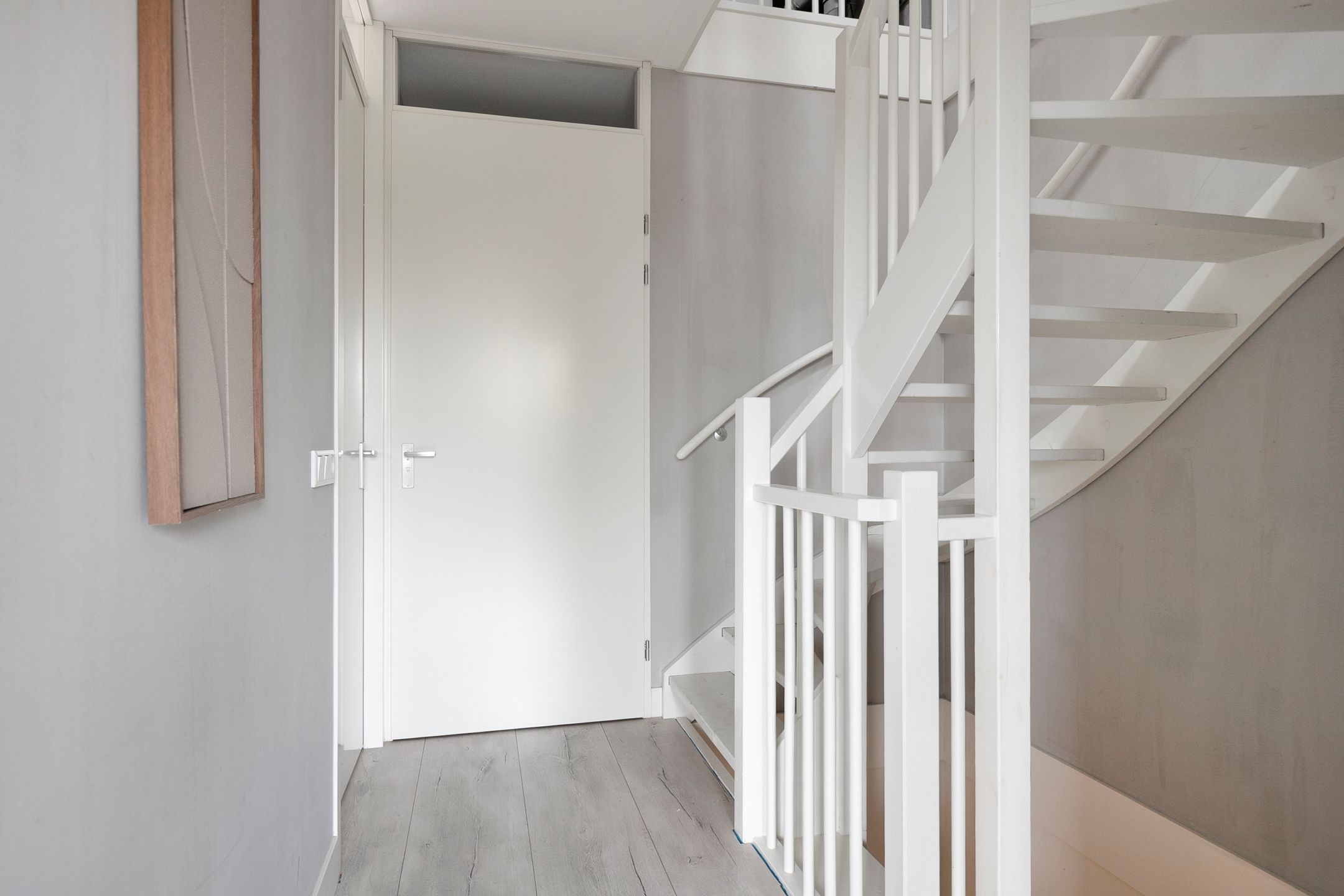 Foto 18 van Heijhorst 9