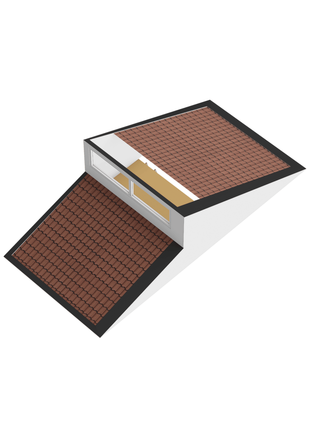 Foto 43 van Ereprijs 32