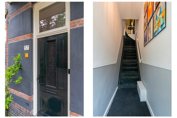 Foto 4 van Duifstraat 57