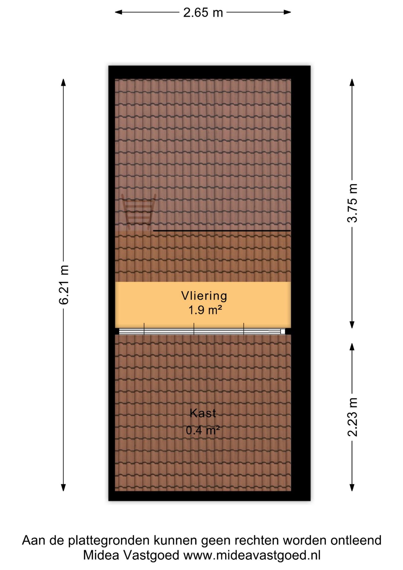 Foto 42 van Ereprijs 32