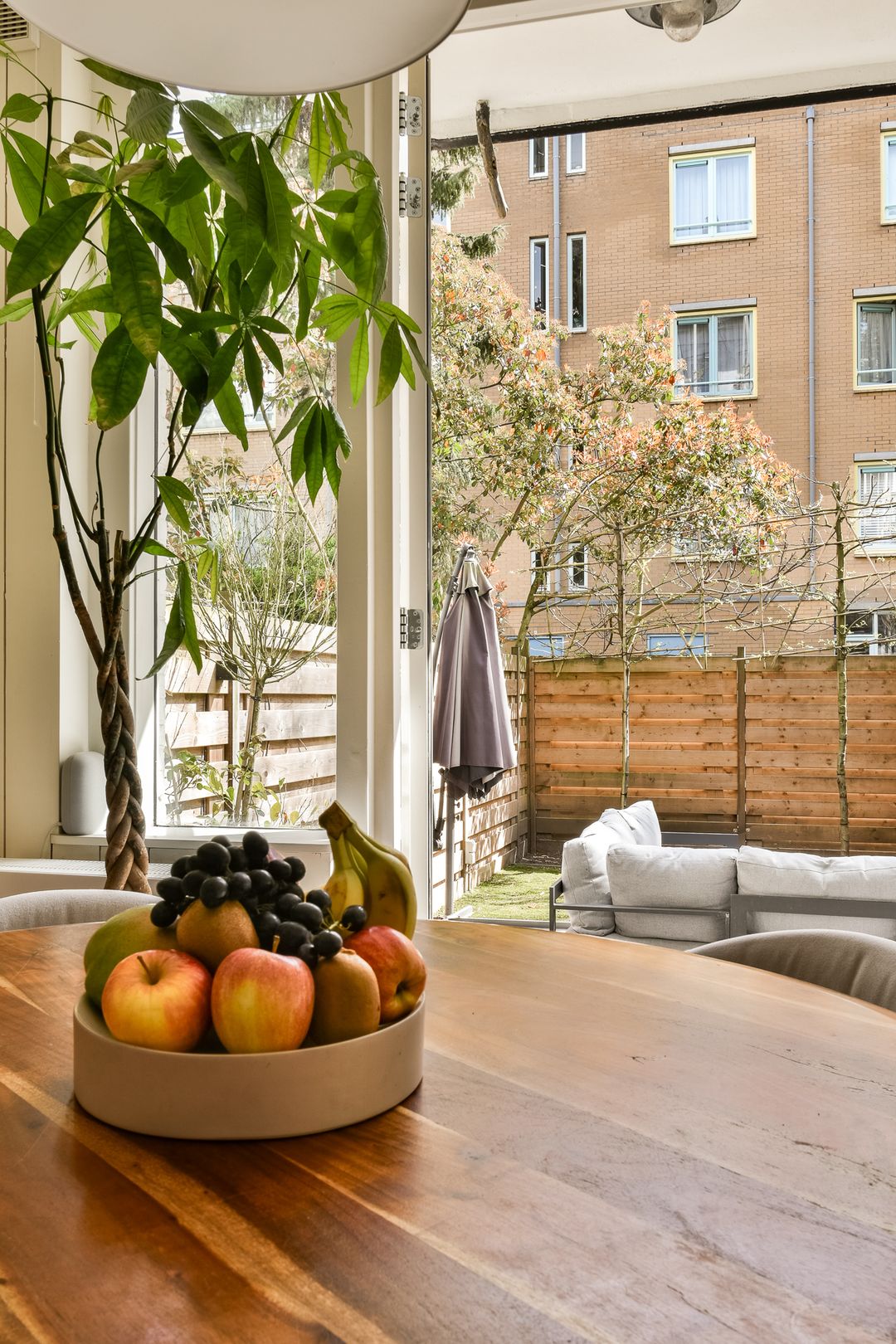 Foto 11 van De Wittenkade 31-HL