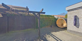Bekijk 360° foto's