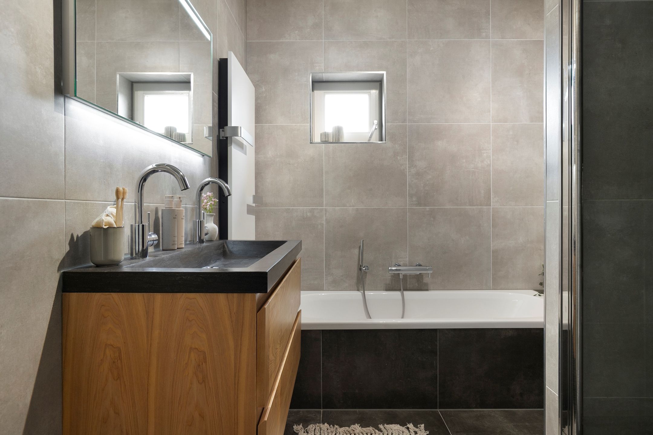 Foto 3 van Heijhorst 9