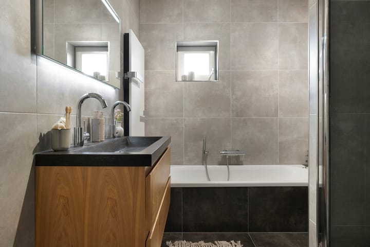 Photo 3 of Heijhorst 9