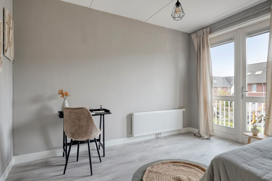 Foto 17 van Heijhorst 9