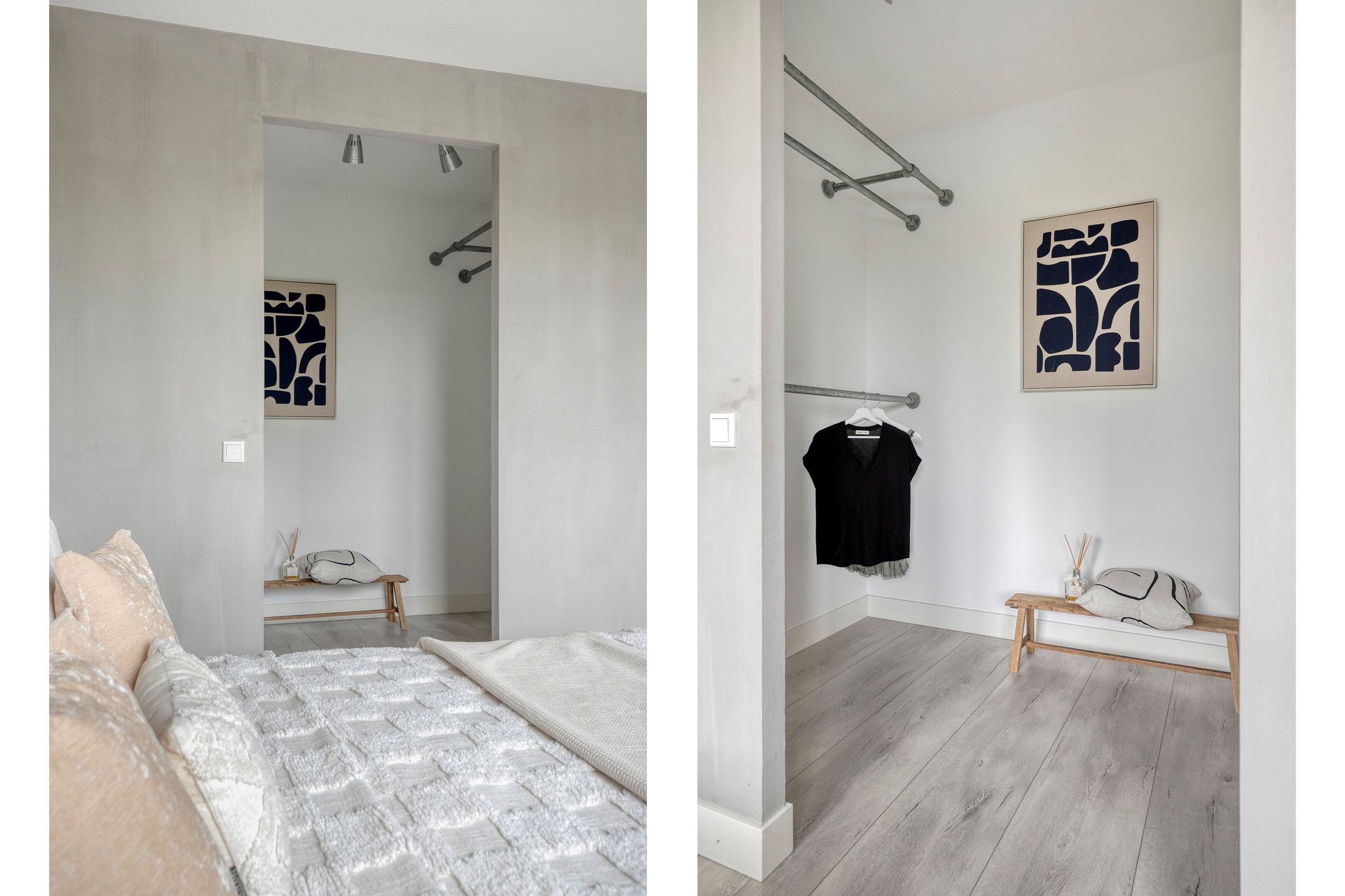 Foto 15 van Heijhorst 9