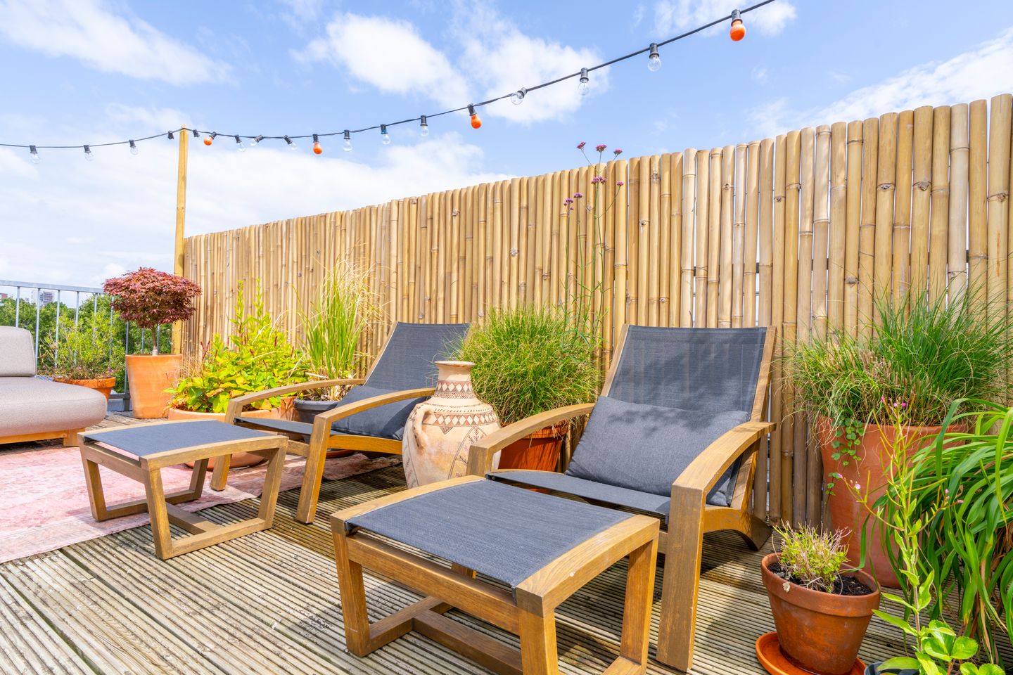 Foto 50 van Duifstraat 57