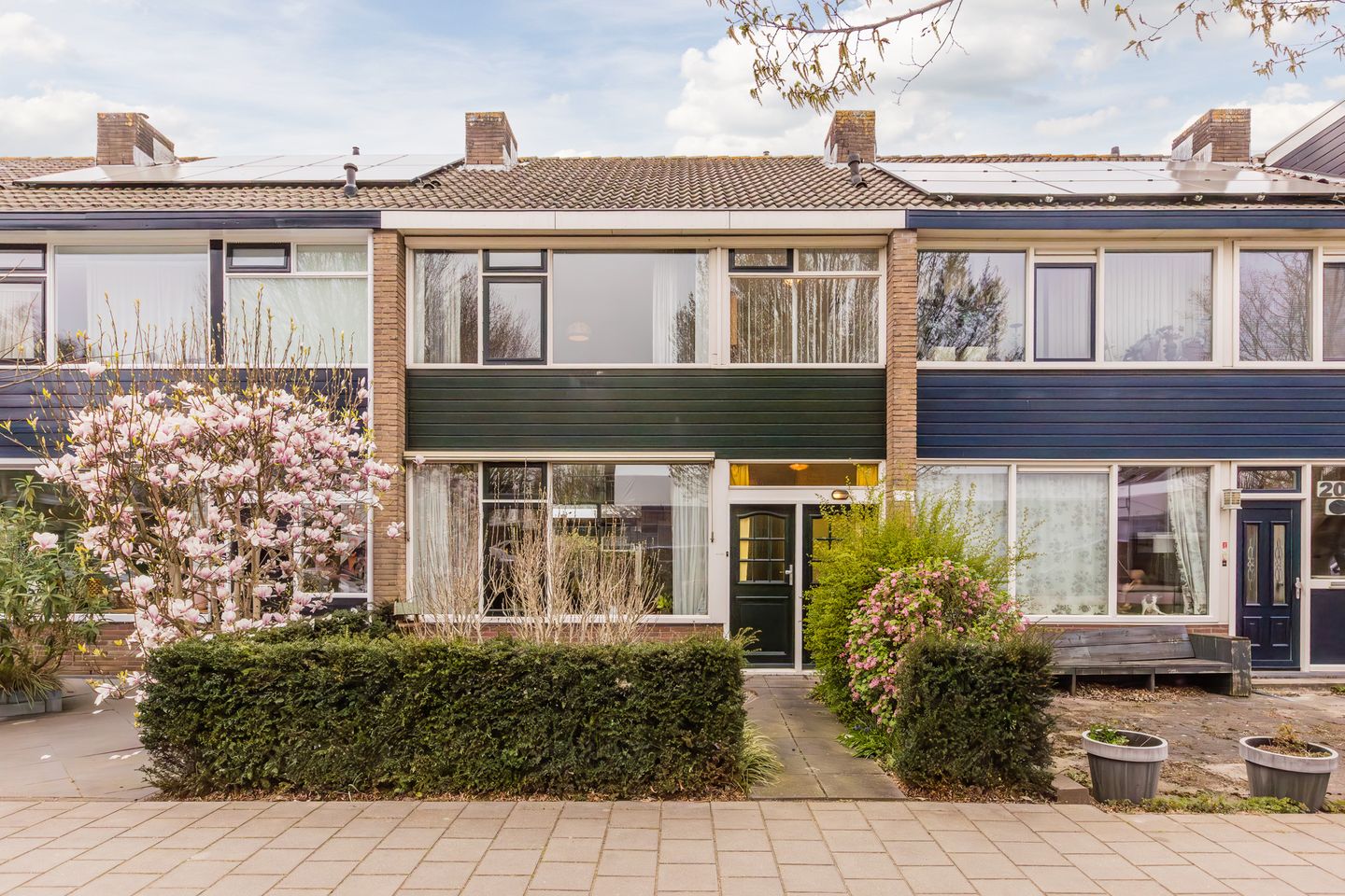 Photo 40 of Douwes Dekkerlaan 210