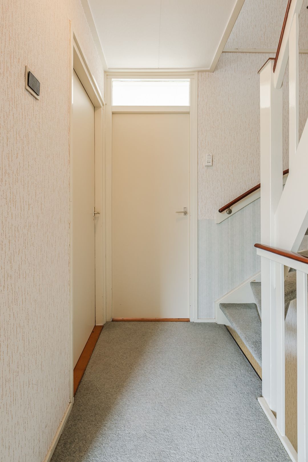 Photo 16 of Douwes Dekkerlaan 210