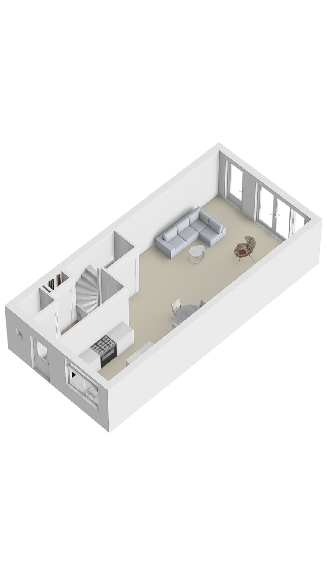 Foto 32 van Heijhorst 9