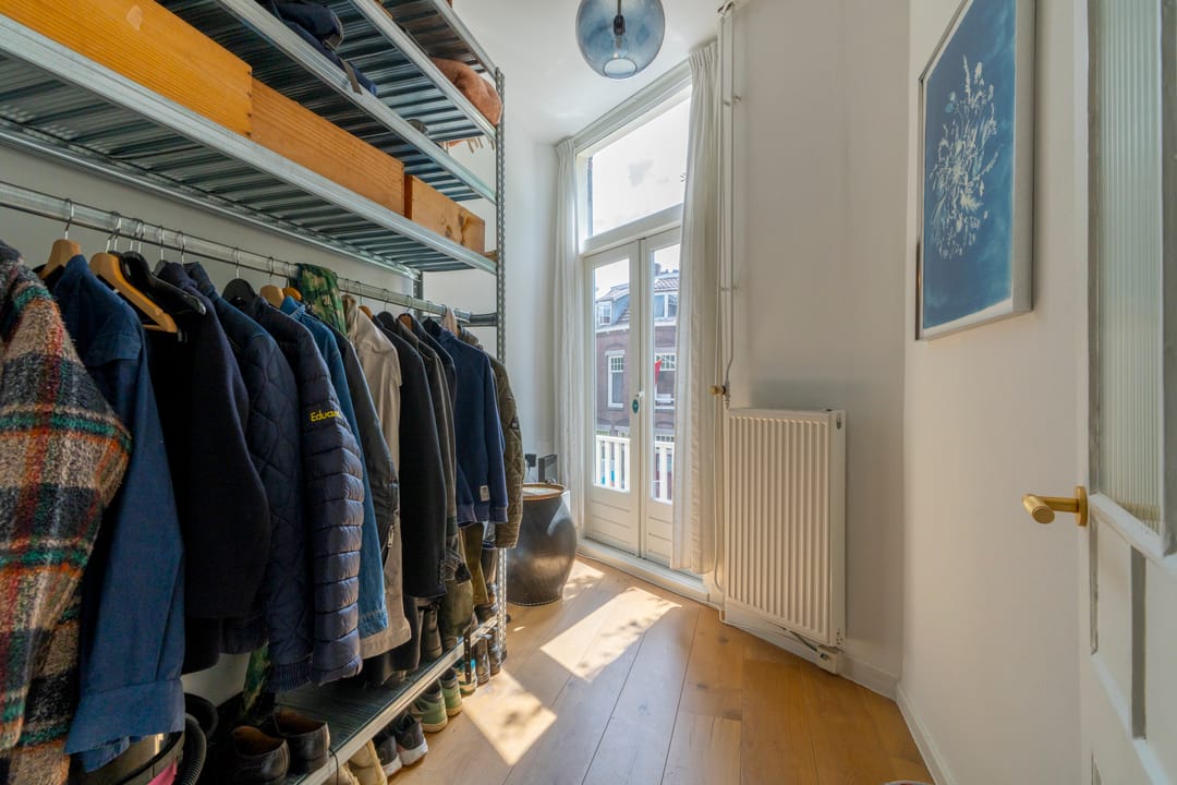 Foto 22 van Duifstraat 57