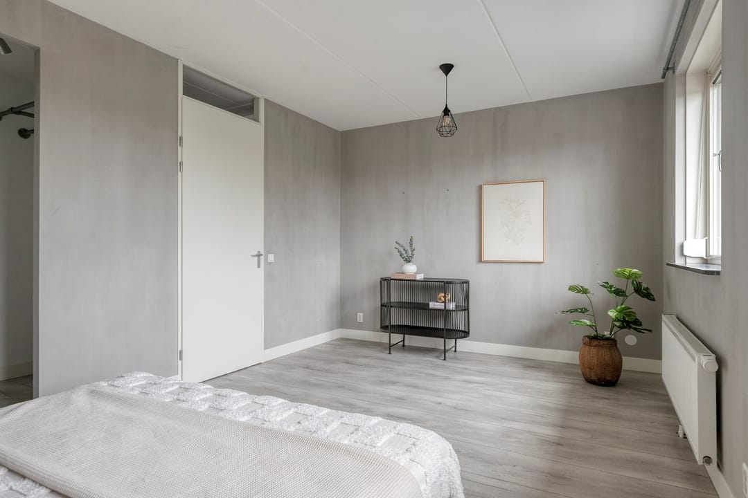 Foto 13 van Heijhorst 9