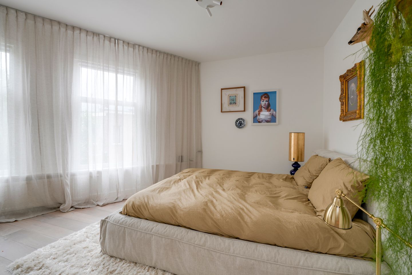 Foto 25 van Duifstraat 57