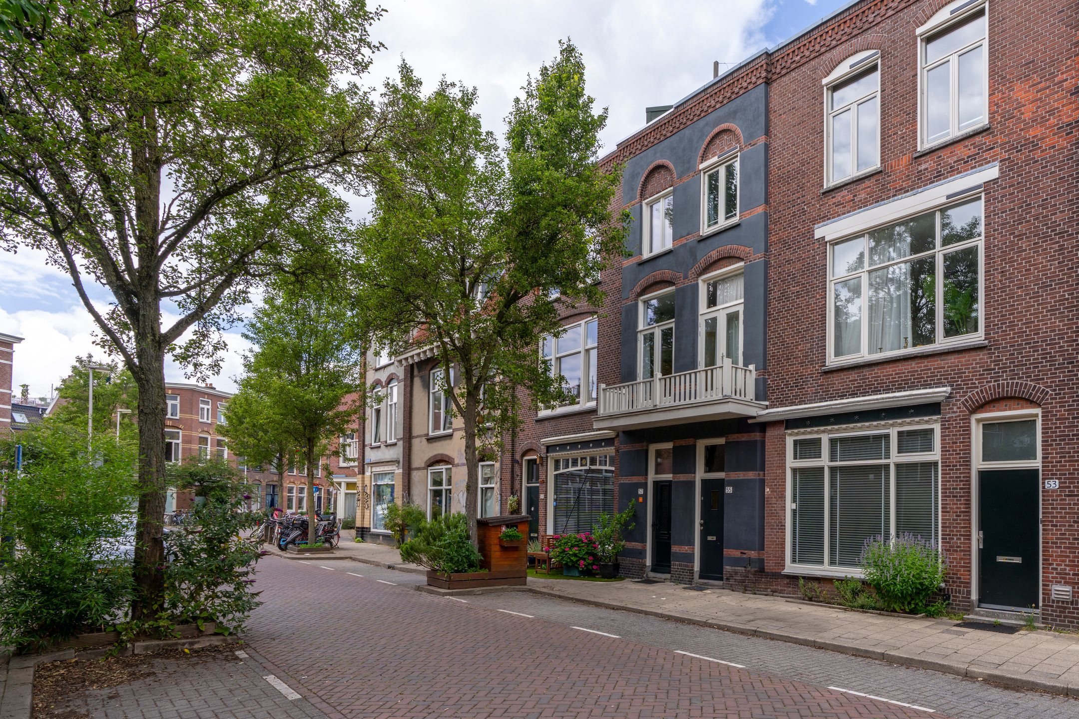 Foto 24 van Duifstraat 57