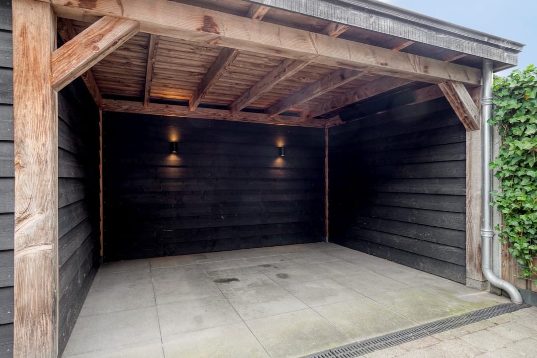 Foto 22 van Heijhorst 9