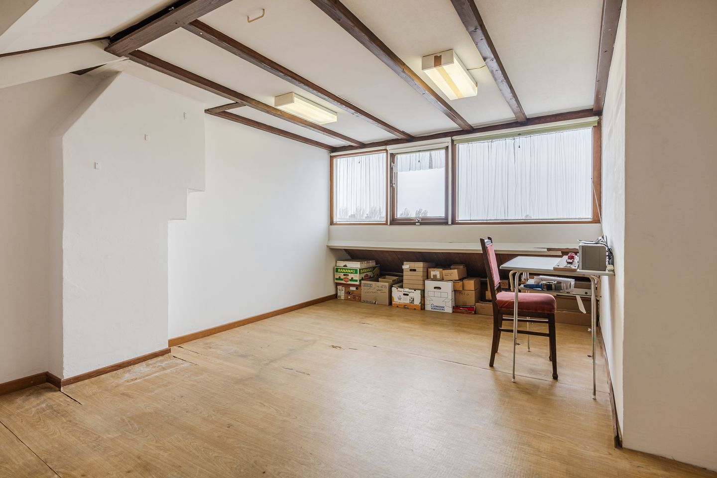 Photo 29 of Douwes Dekkerlaan 210