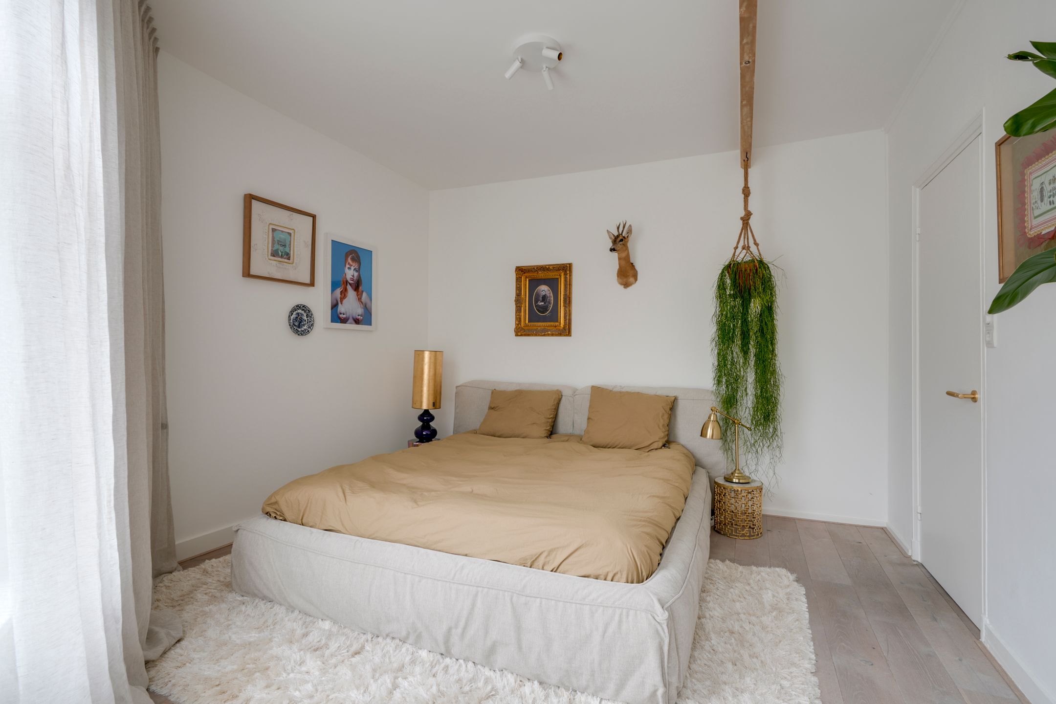 Foto 27 van Duifstraat 57