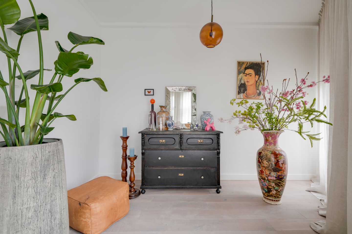 Foto 29 van Duifstraat 57