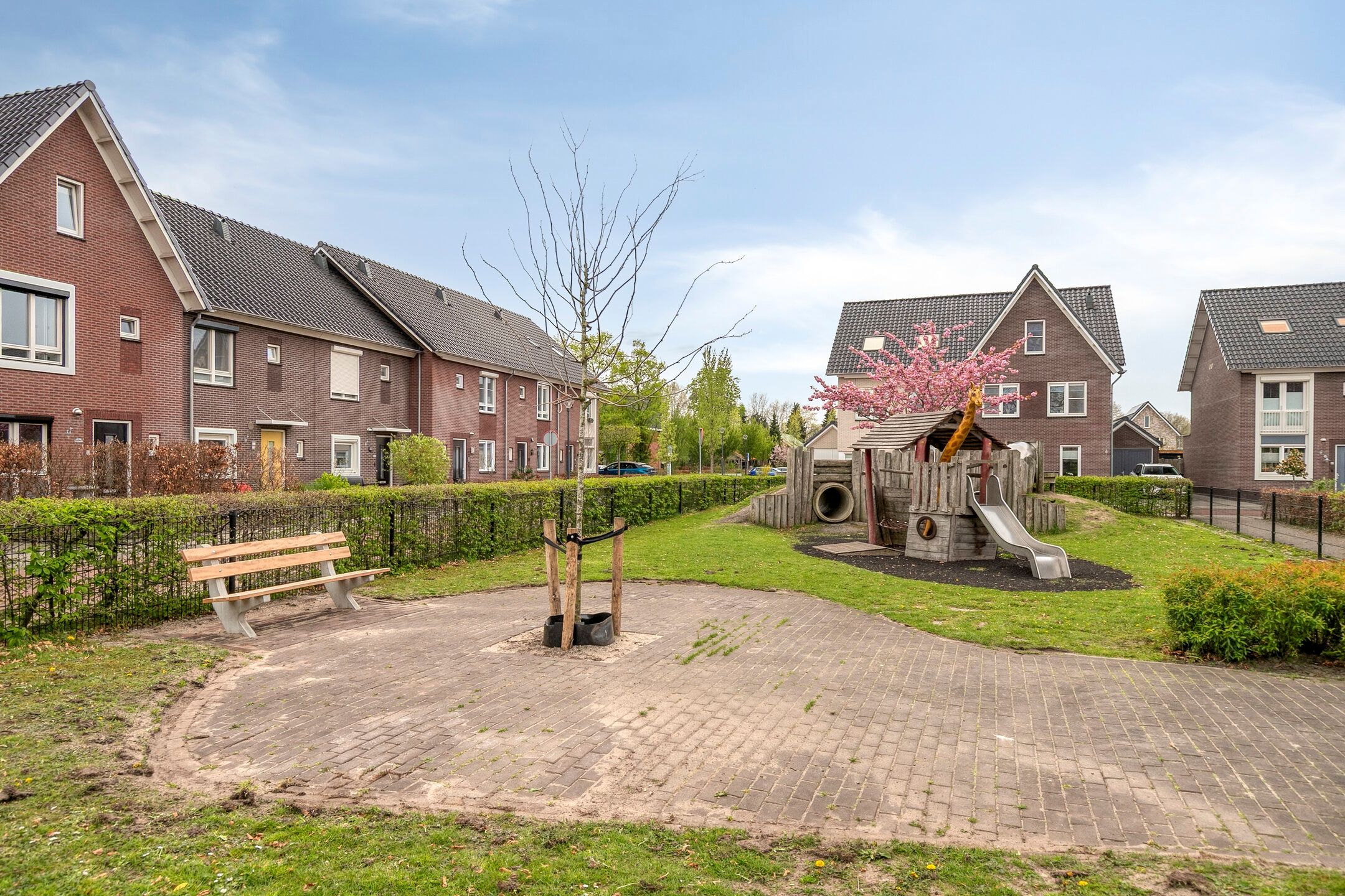 Foto 24 van Heijhorst 9