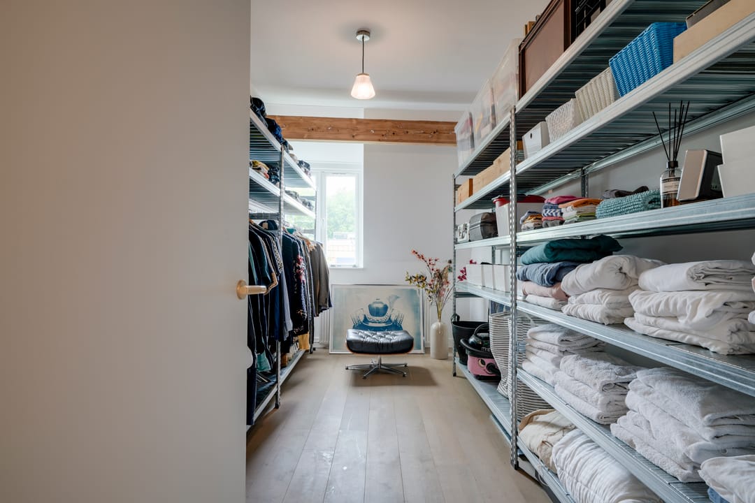 Foto 32 van Duifstraat 57