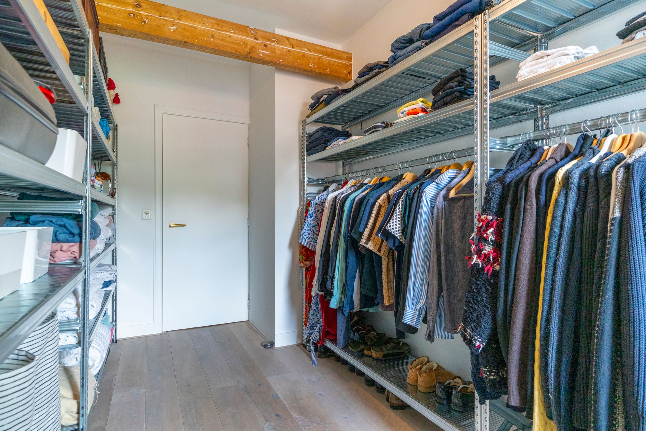 Foto 33 van Duifstraat 57