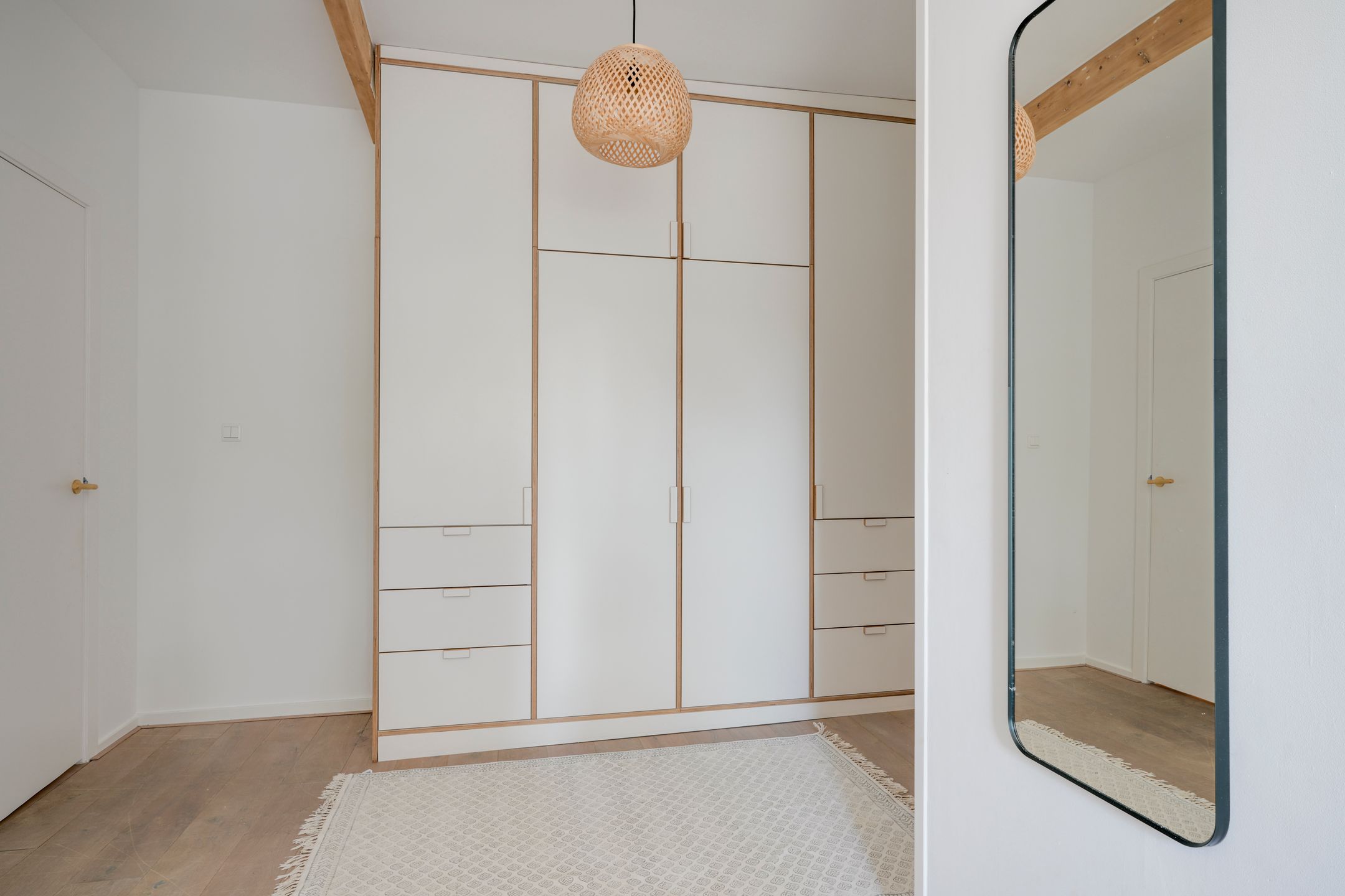 Foto 36 van Duifstraat 57