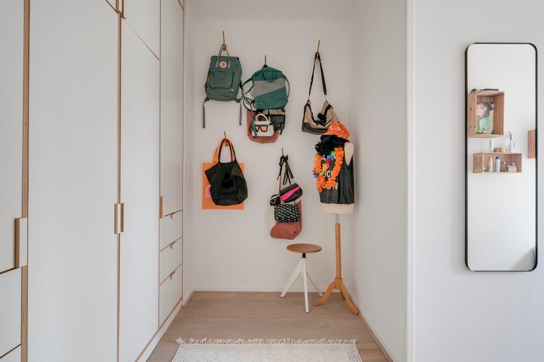 Foto 37 van Duifstraat 57