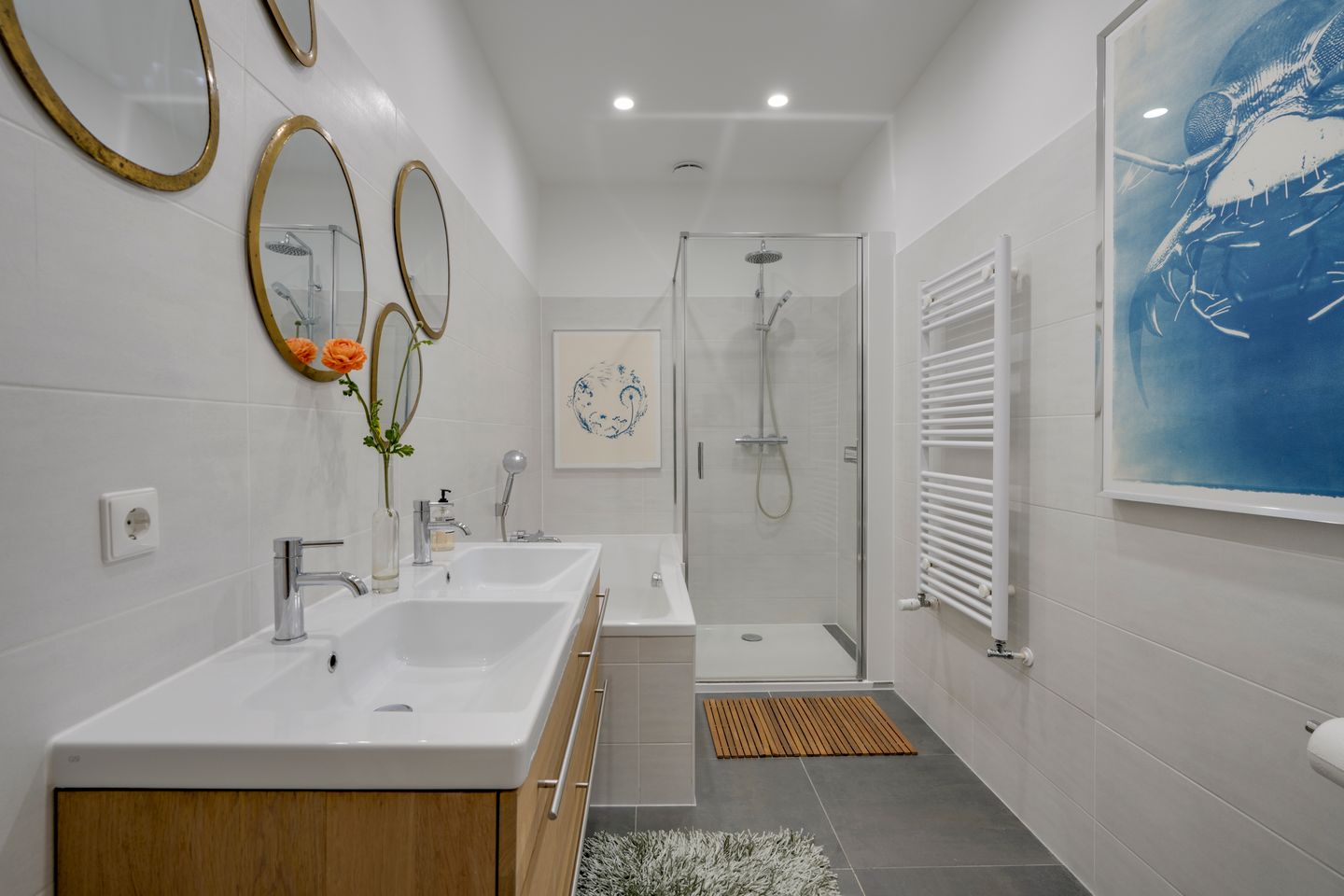 Foto 40 van Duifstraat 57