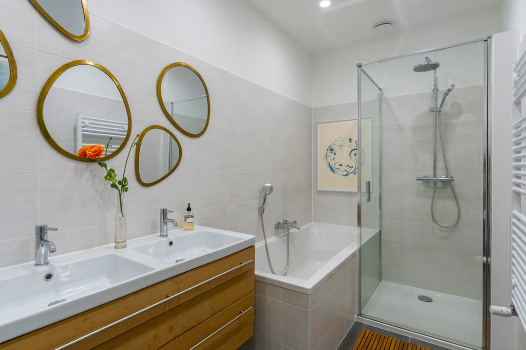 Foto 41 van Duifstraat 57