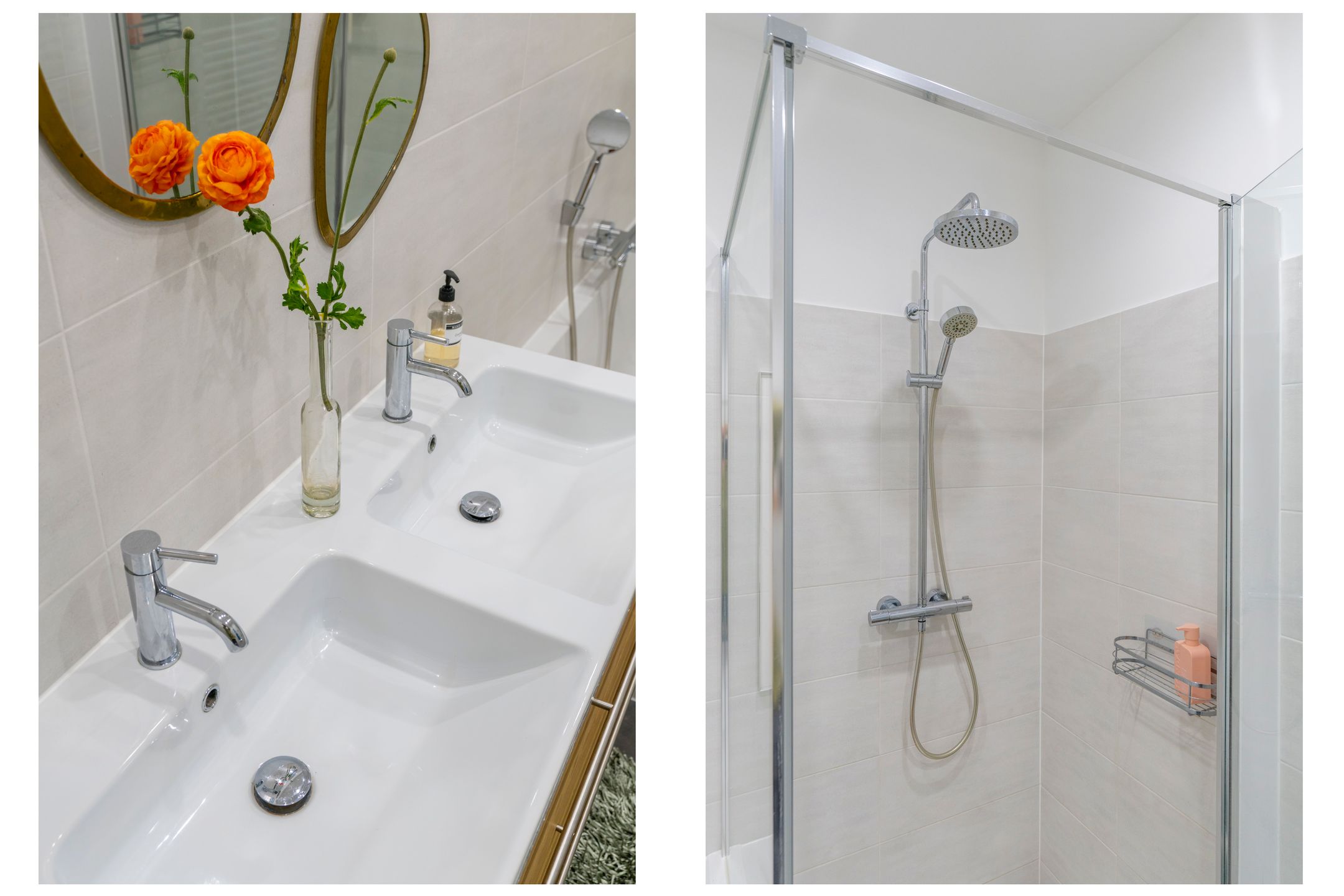 Foto 42 van Duifstraat 57