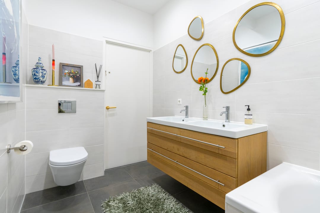 Foto 43 van Duifstraat 57