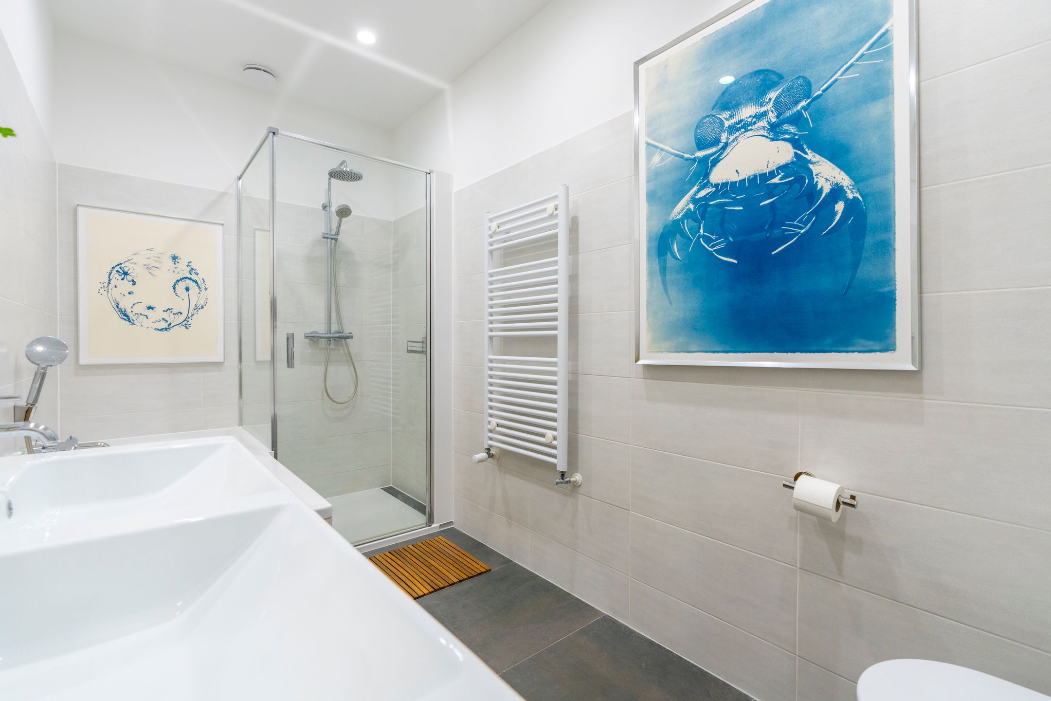 Foto 45 van Duifstraat 57