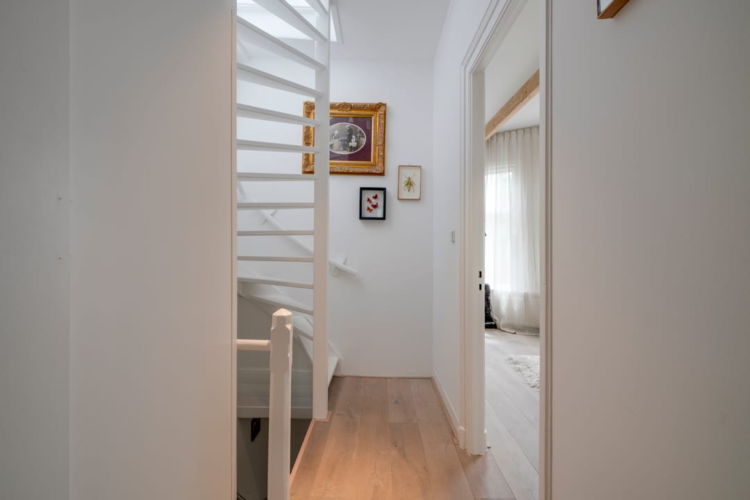 Foto 46 van Duifstraat 57