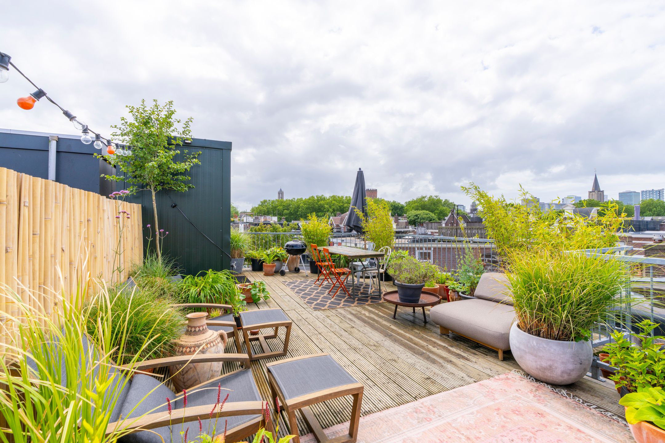 Foto 51 van Duifstraat 57