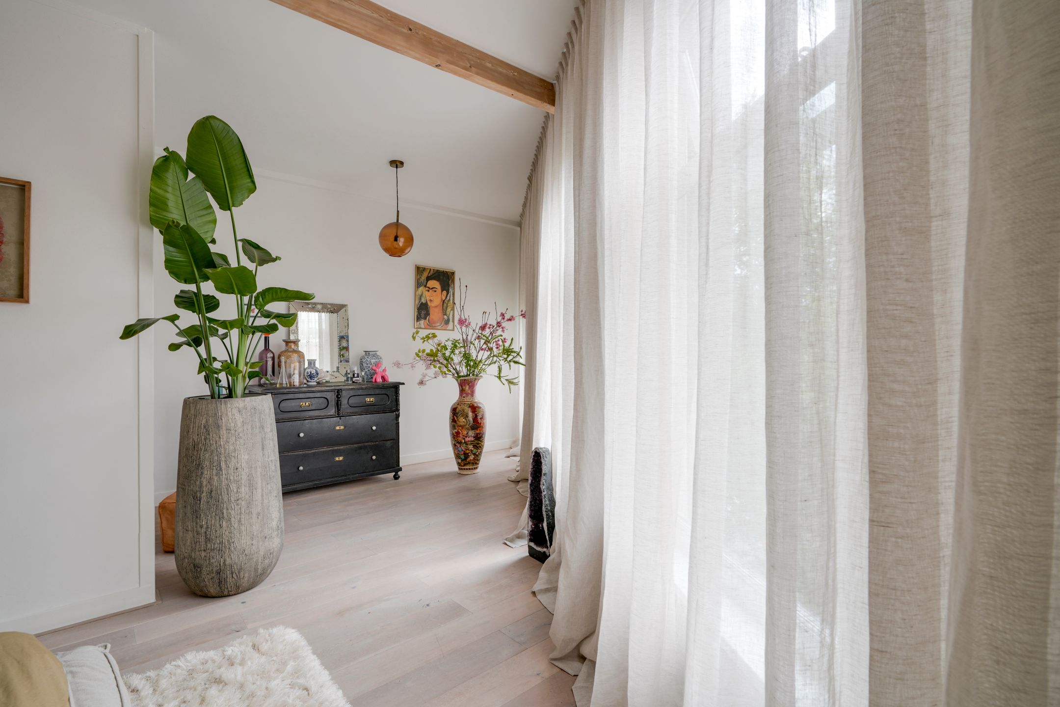 Foto 30 van Duifstraat 57