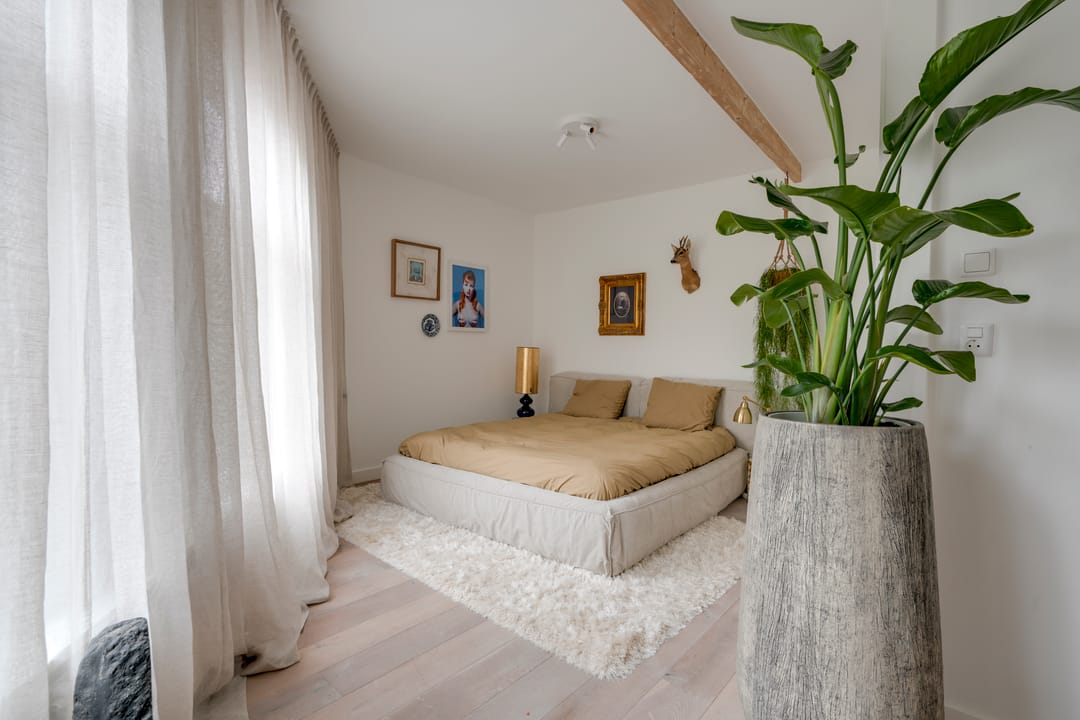 Foto 26 van Duifstraat 57