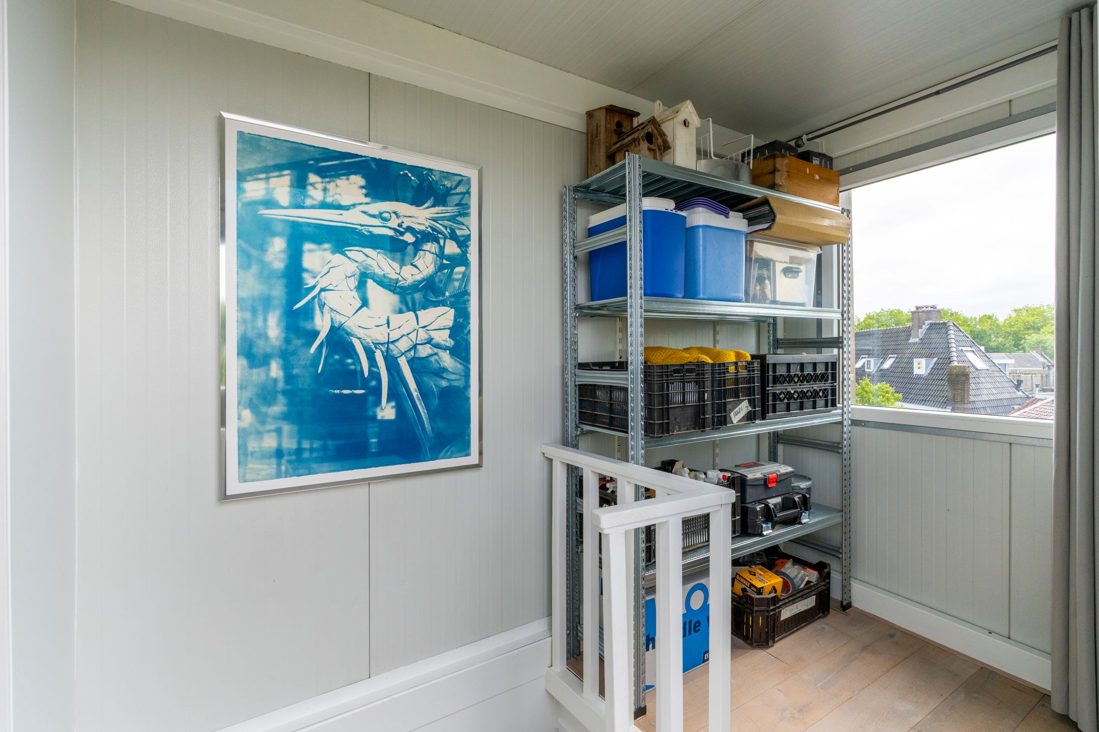 Foto 48 van Duifstraat 57