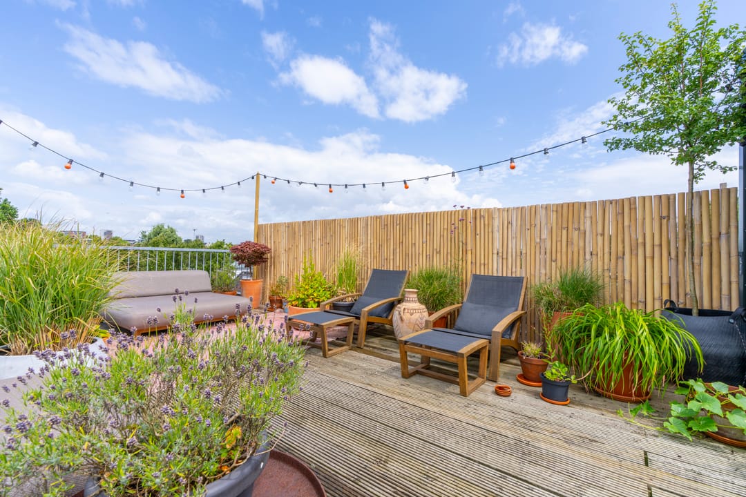 Foto 52 van Duifstraat 57