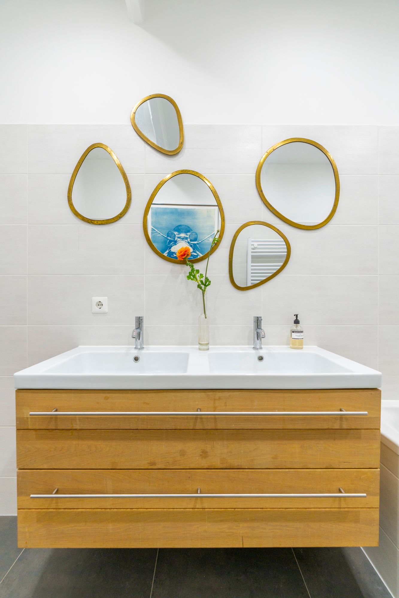 Foto 44 van Duifstraat 57