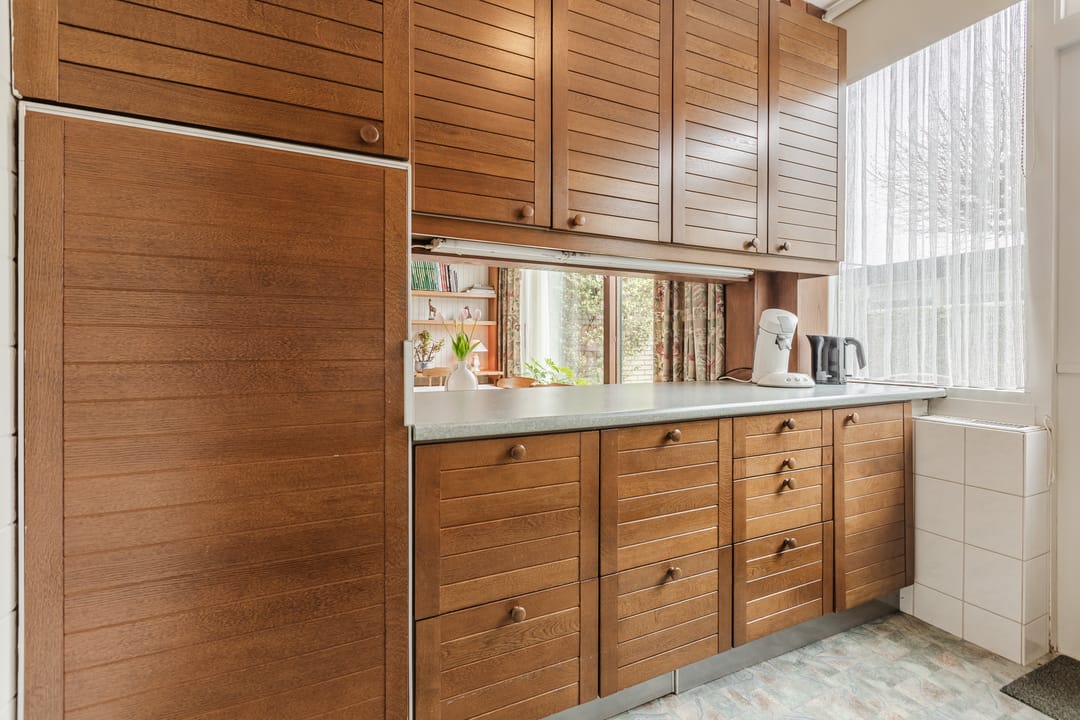 Photo 13 of Douwes Dekkerlaan 210