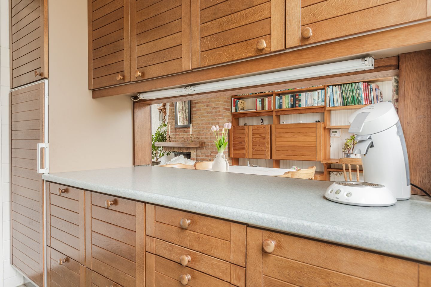 Photo 14 of Douwes Dekkerlaan 210