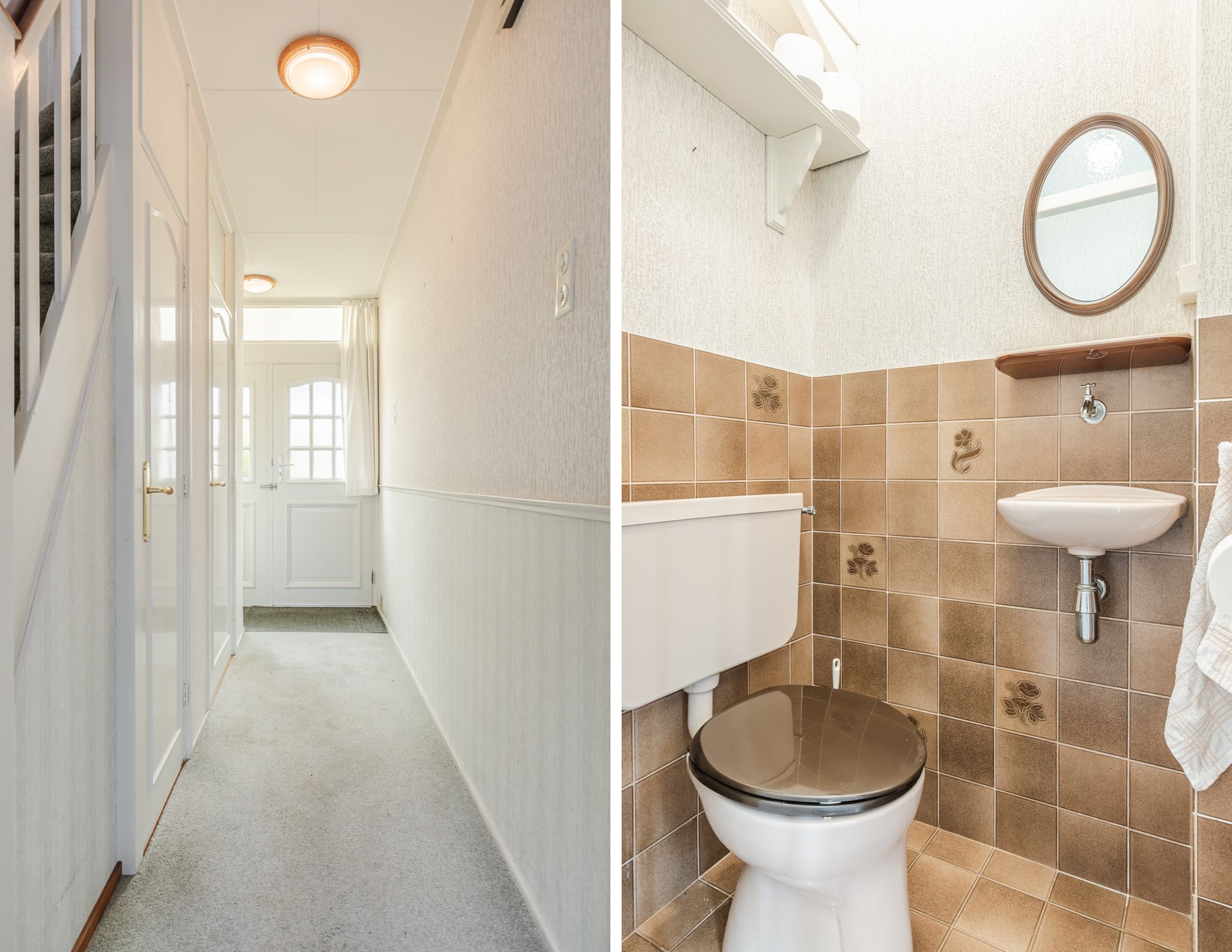 Photo 15 of Douwes Dekkerlaan 210